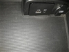 2014 RAM 1500 SLT Ecodiesel