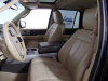 2013 Ford Expedition XLT