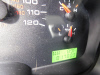 2006 Ford F-150 XLT
