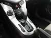 2016 Chevrolet Cruze Limited LS