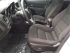 2013 Chevrolet Cruze ECO