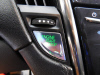2013 Cadillac ATS 2.5L Luxury