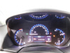 2014 Cadillac ATS 2.0L Turbo