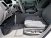 2017 Chevrolet Traverse LT 1LT