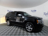2013 Chevrolet Tahoe LTZ