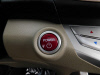 2015 Honda Accord Hybrid Hybrid EX-L
