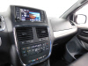 2016 Dodge Grand Caravan R/T