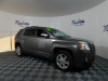 2011 GMC Terrain SLT-2