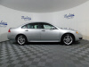 2016 Chevrolet Impala Limited LTZ ONE OWNER CLEAN CARFAX