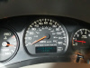 2003 Chevrolet Impala LS