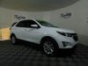 2018 Chevrolet Equinox LT 1LT