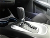 2016 Dodge Journey Crossroad
