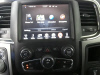 2014 RAM 1500 Sport