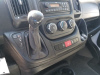 2017 RAM ProMaster Cargo Low Roof Cargo