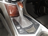 2013 Cadillac SRX Luxury
