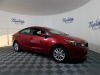 2017 Kia Forte S