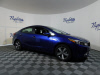 2018 Kia Forte S