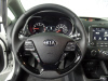 2017 Kia Forte S