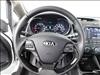 2017 Kia Forte S