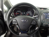 2017 Kia Forte S