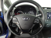 2017 Kia Forte S