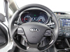 2017 Kia Forte S