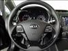 2017 Kia Forte S