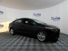 2017 Kia Forte S