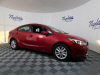 2017 Kia Forte S