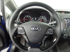 2017 Kia Forte S