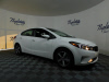 2018 Kia Forte S