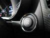 2017 Kia Forte EX