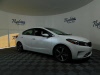2017 Kia Forte EX