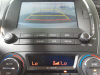 2018 Kia Forte EX