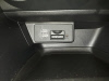 2017 Mazda Mazda3i Sport