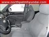 2011 Toyota Tacoma PreRunner V6