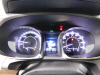 2014 Toyota Avalon Hybrid XLE Touring
