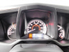 2014 Honda Ridgeline RTL