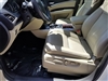 2014 Acura MDX 3.5L Advance Pkg w/Entertainment Pk