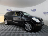 2009 Buick Enclave CXL
