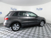 2009 Acura RDX ONE OWNER CLEAN CARFAX