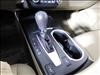 2016 Acura RDX Base