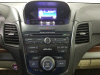 2013 Acura RDX Base