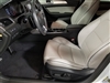 2015 Hyundai Sonata Sport 2.0T