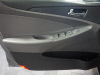 2013 Hyundai Sonata Limited
