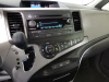2013 Toyota Sienna LE 8 Passenger