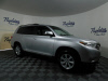 2012 Toyota Highlander SE