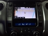 2015 Toyota Tundra Limited CrewMax