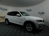 2011 BMW X3 xDrive28i