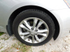 2012 Kia Optima EX